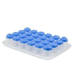 Tefal Fresh Ijsblokjesdoos -Huis Keuken 104 3612 2 1