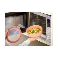 Mepal Cirqula Multikom 0,75 L Nordic Green 7 Mepal Cirqula Multikom 0,75 L Nordic Green -Huis Keuken 104 4846 3 1