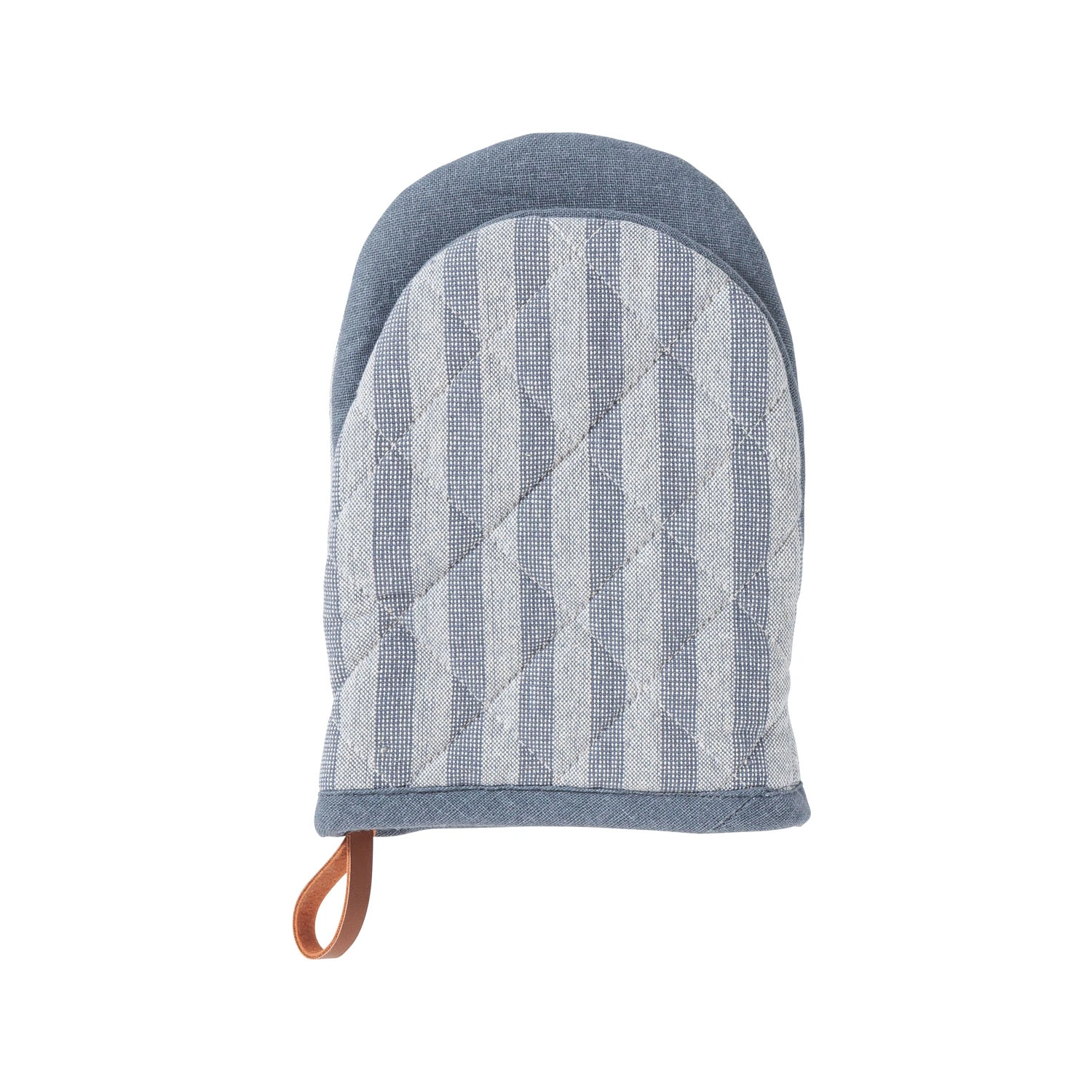 Ovenwant Mini 2 Stuks Selina Indigo Blue 14 X 20 1 Ovenwant Mini 2 Stuks Selina Indigo Blue 14 X 20