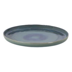 Palmer Miami Bord Ø28 Cm Green