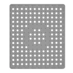 Dutch House Gootsteenmat 31 X 27 Cm