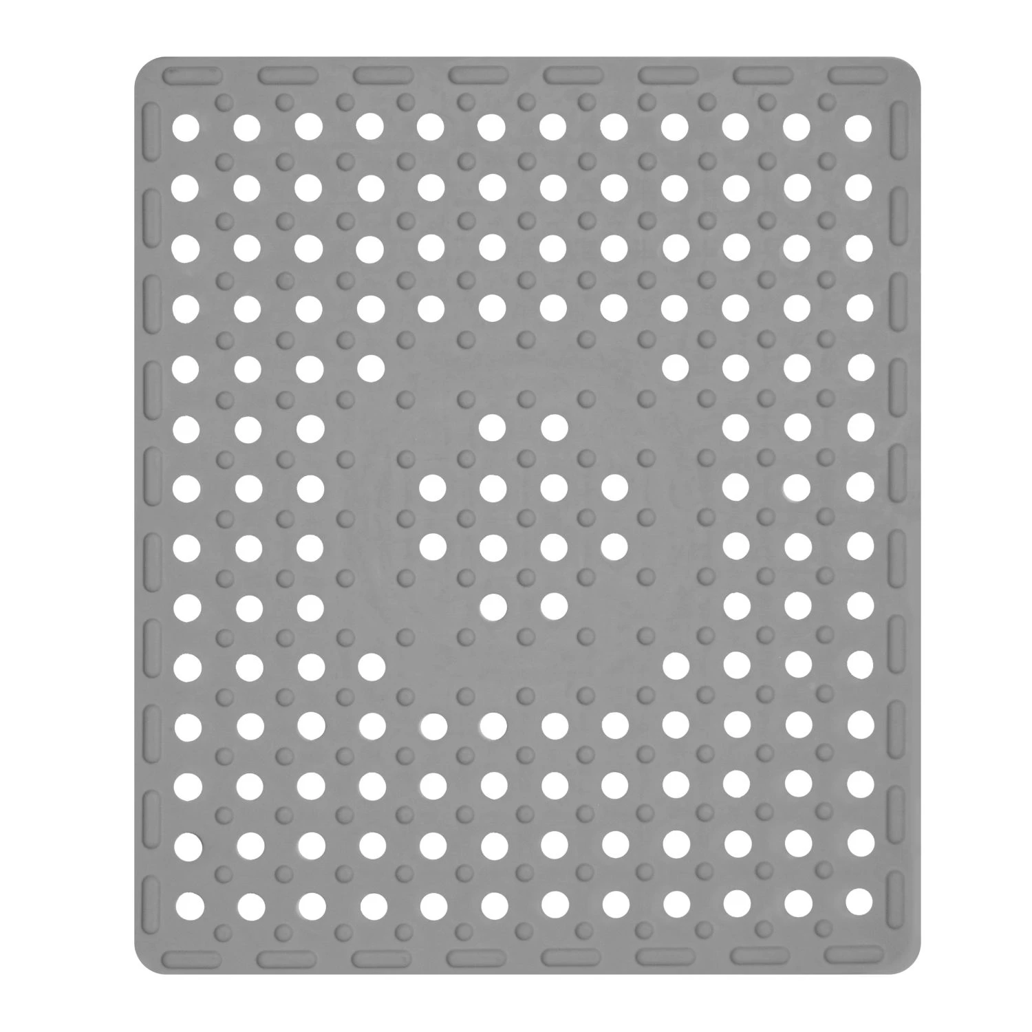 Dutch House Gootsteenmat 31 X 27 Cm 2 Dutch House Gootsteenmat 31 X 27 Cm - Afbeelding 2