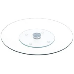 Alpina Serveerschaal Roterend 7 Alpina Serveerschaal Roterend -Huis Keuken 12f9546972948237171202189ac08f30