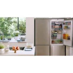 Curver Grand Chef Vershoudbak 5,4L Rechthoek -Huis Keuken 141 2623 4 1