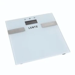 Lentz Personenweegschaal 75003