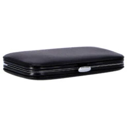 Manicureset Assorti Kleur 7-delig -Huis Keuken 199 3072 3 1