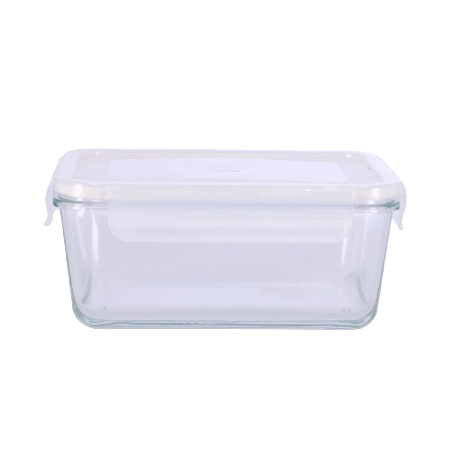 Dutch Rose Amsterdam Ovenschaal Met Vershouddeksel 2 L 3 Dutch Rose Amsterdam Ovenschaal Met Vershouddeksel 2 L - Afbeelding 3