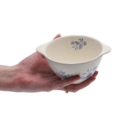 Royal Boch Fleurs Bleues Soepkom 43 Cl Decor 8 Royal Boch Fleurs Bleues Soepkom 43 Cl Decor -Huis Keuken 2021ada7f2023cf6b7b8eb527280b953