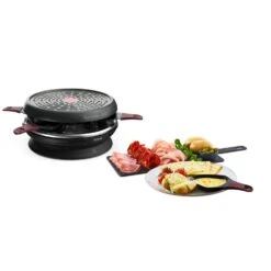 Tefal Store Inn Gourmet -Huis Keuken 209 1820 5 1