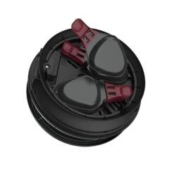 Tefal Store Inn Gourmet -Huis Keuken 209 1820 7 1