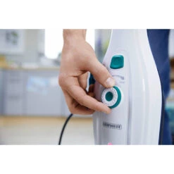 Leifheit CleanTenso Stoomreiniger 11 Leifheit CleanTenso Stoomreiniger -Huis Keuken 209 1910 3 1 1