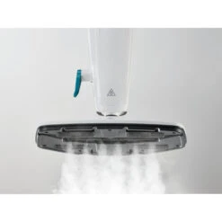 Leifheit CleanTenso Stoomreiniger 13 Leifheit CleanTenso Stoomreiniger -Huis Keuken 209 1910 5 1