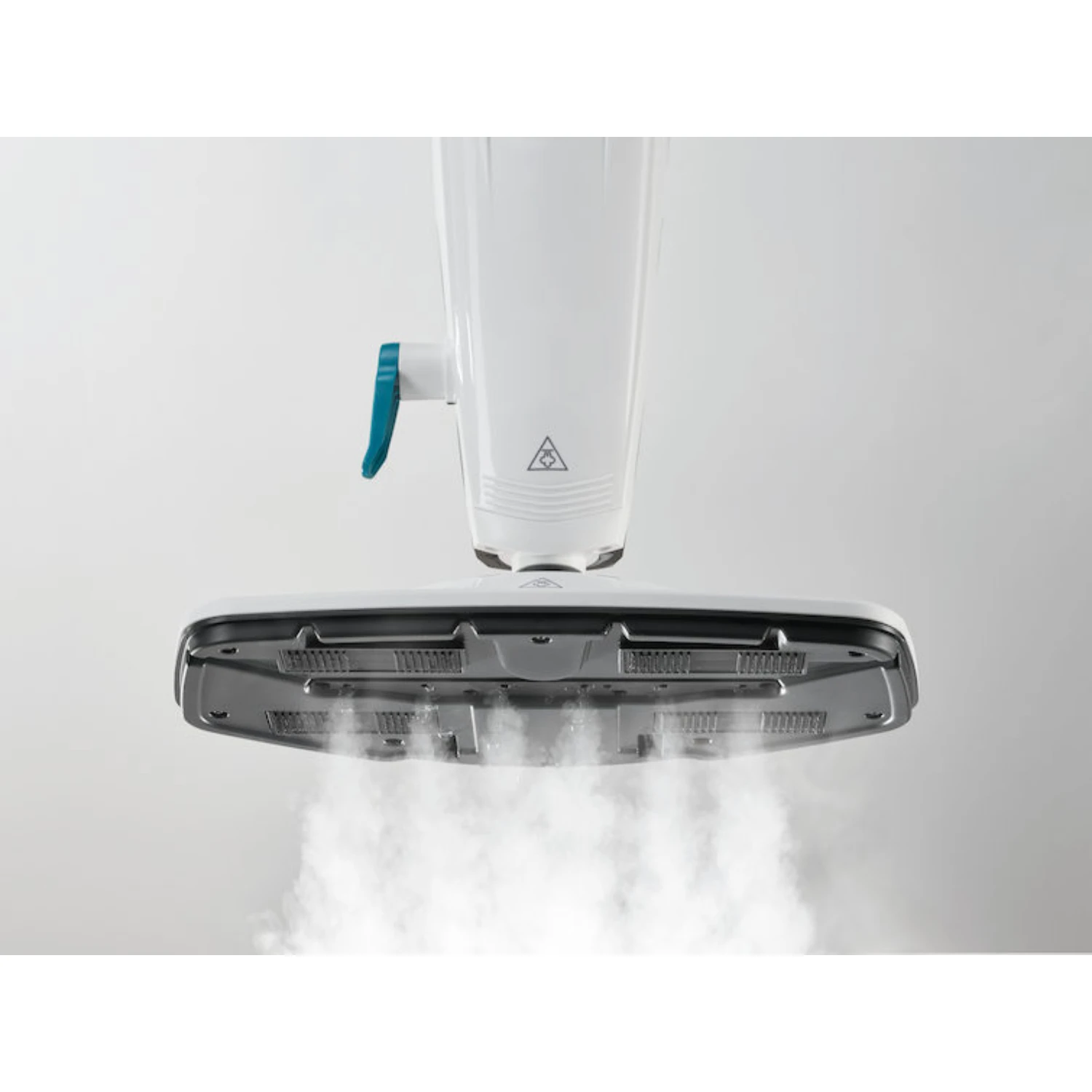 Leifheit CleanTenso Stoomreiniger 5 Leifheit CleanTenso Stoomreiniger - Afbeelding 5