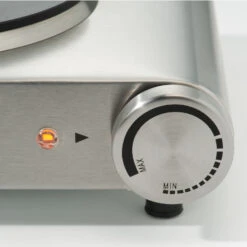 Bourgini Duo Kookplaat -Huis Keuken 209 2023 5 1