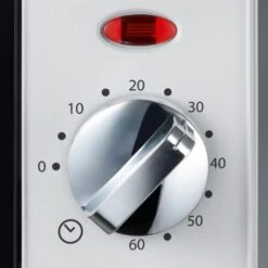 Severin Mini Oven 9 L 800 W 12 Severin Mini Oven 9 L 800 W -Huis Keuken 209 2054 6 1