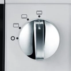 Severin Mini Oven 9 L 800 W 13 Severin Mini Oven 9 L 800 W -Huis Keuken 209 2054 7 1