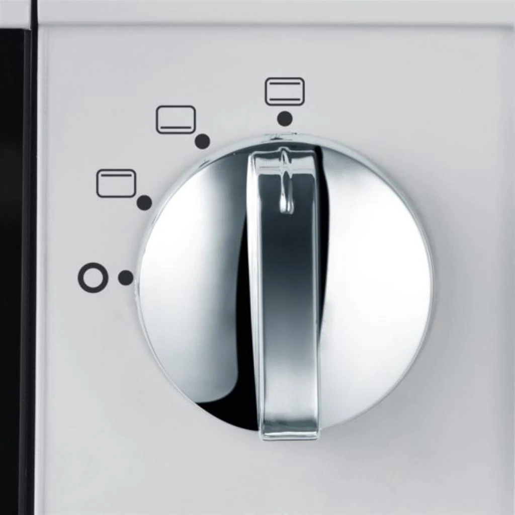 Severin Mini Oven 9 L 800 W 7 Severin Mini Oven 9 L 800 W - Afbeelding 7