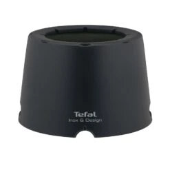Tefal Fondue Inox & Design -Huis Keuken 209 2658 8 1