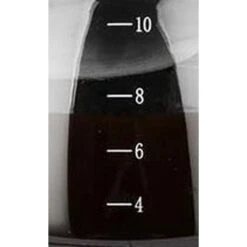 Koffiezetapparaat 1,25L Zwart 750W 8 Koffiezetapparaat 1,25L Zwart 750W -Huis Keuken 209 4142 5 1