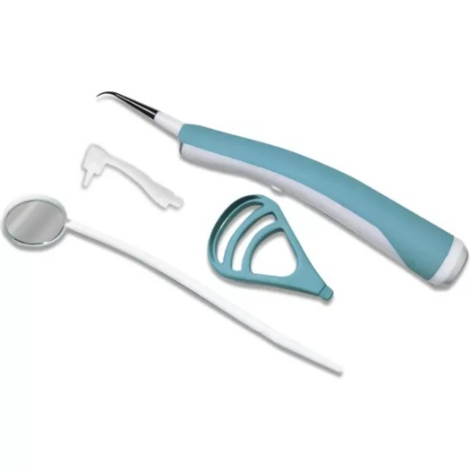 Starlyf Ultrasonic 2 Starlyf Ultrasonic - Afbeelding 2