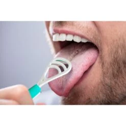 Starlyf Ultrasonic 7 Starlyf Ultrasonic -Huis Keuken 209 4419 3 1