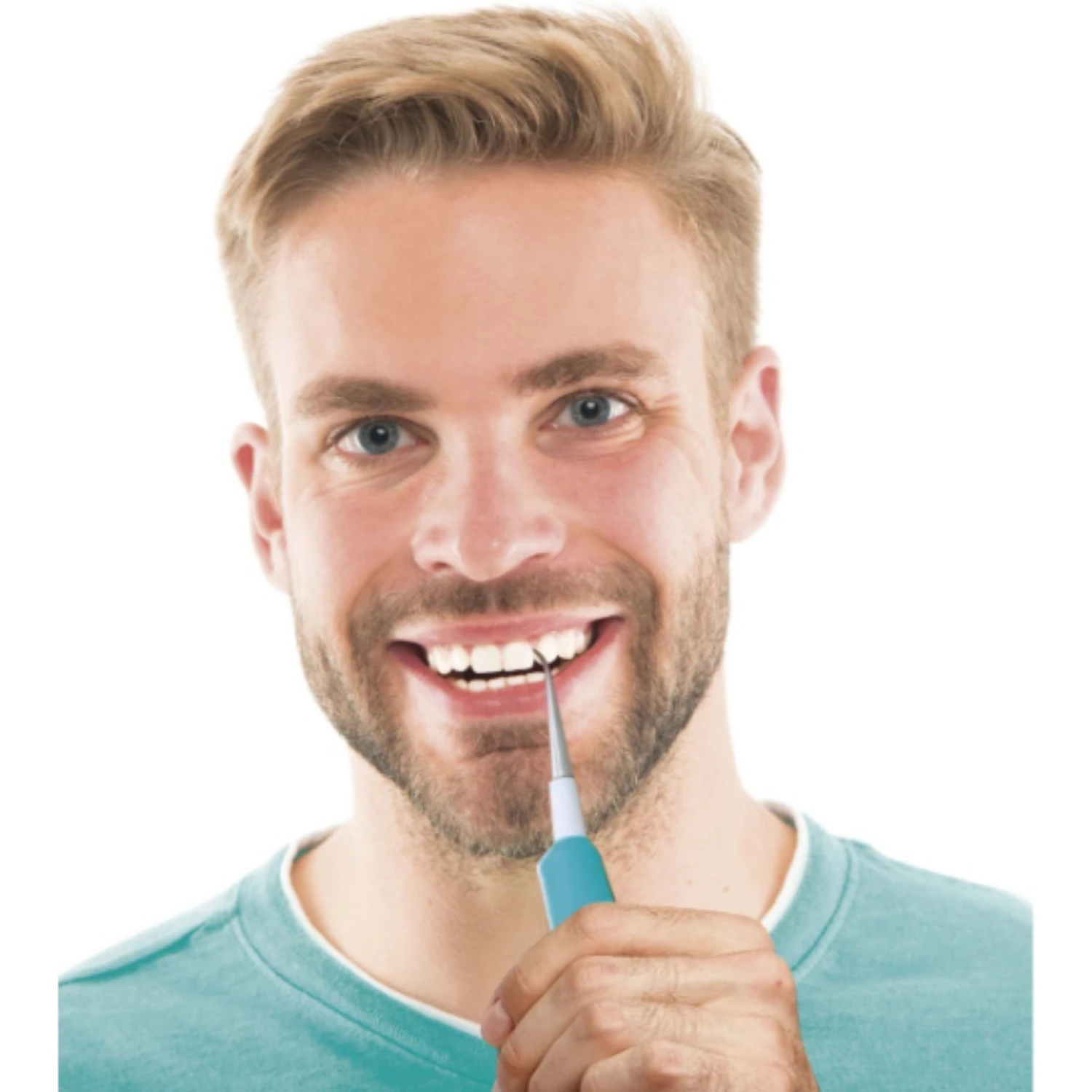 Starlyf Ultrasonic 4 Starlyf Ultrasonic - Afbeelding 4