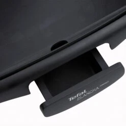 Tefal Bak- En Grillplaat Compact Plancha 900 9 Tefal Bak- En Grillplaat Compact Plancha 900 -Huis Keuken 209 5005 3 1