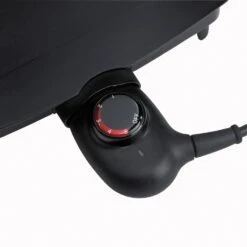 Tefal Bak- En Grillplaat Compact Plancha 900 10 Tefal Bak- En Grillplaat Compact Plancha 900 -Huis Keuken 209 5005 4 1