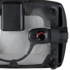 Tefal Bak- En Grillplaat Compact Plancha 900 11 Tefal Bak- En Grillplaat Compact Plancha 900 -Huis Keuken 209 5005 5 1