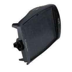 Tefal Bak- En Grillplaat Compact Plancha 900 12 Tefal Bak- En Grillplaat Compact Plancha 900 -Huis Keuken 209 5005 6 1