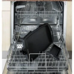 Tefal Bak- En Grillplaat Compact Plancha 900 13 Tefal Bak- En Grillplaat Compact Plancha 900 -Huis Keuken 209 5005 7 1