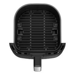Tefal Easy Fry&Grill Classic Black -Huis Keuken 209 5018 6 1