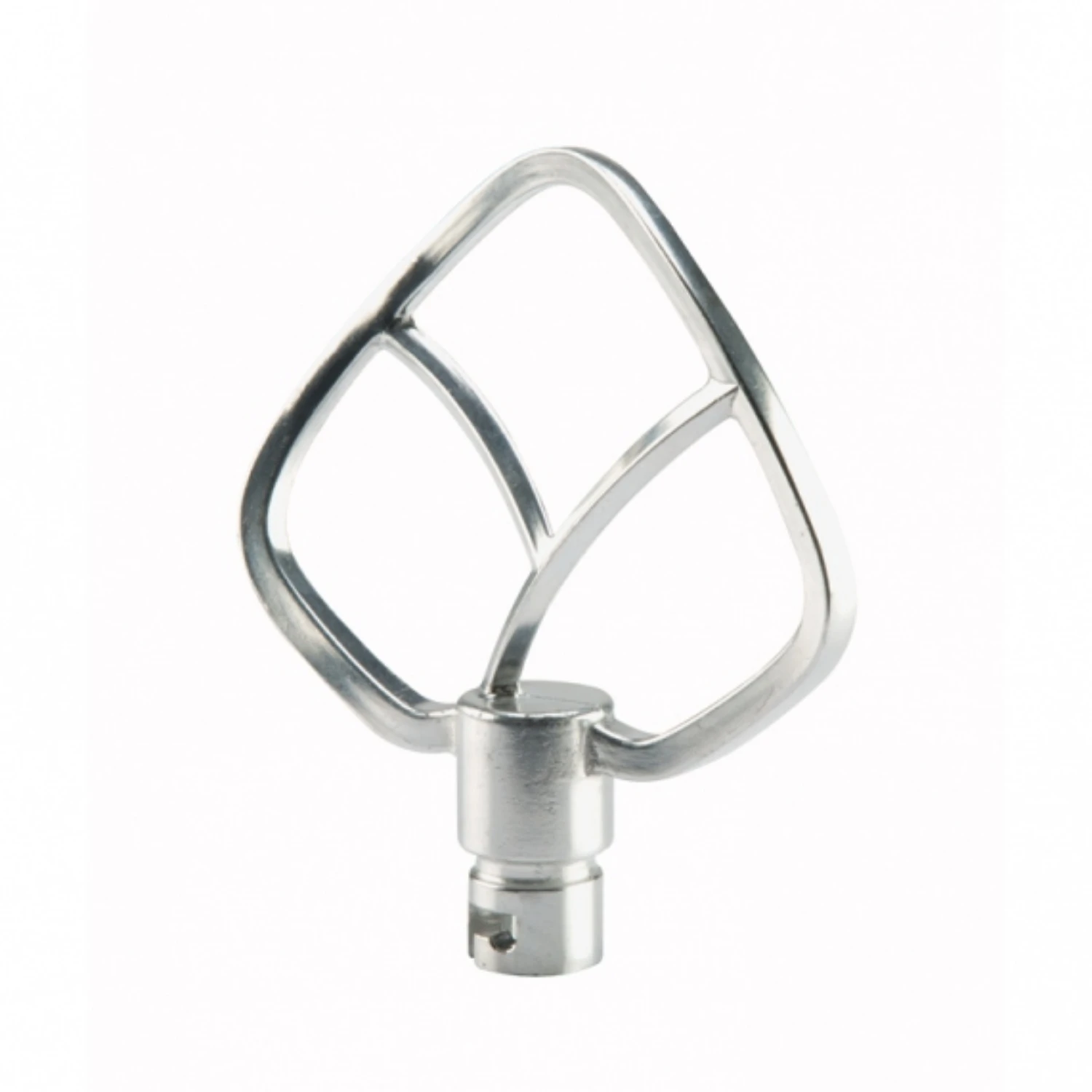 Bourgini Kitchen Chef Plus Keukenmachine 5,5 Liter Zwart 6 Bourgini Kitchen Chef Plus Keukenmachine 5,5 Liter Zwart - Afbeelding 6