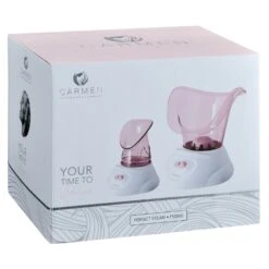 Carmen Gezichtssauna FS2800 -Huis Keuken 209 5316 1