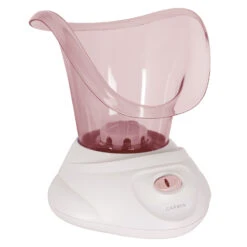 Carmen Gezichtssauna FS2800