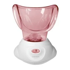 Carmen Gezichtssauna FS2800 -Huis Keuken 209 5316 2 1