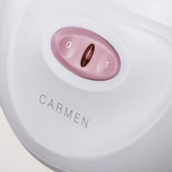 Carmen Gezichtssauna FS2800 -Huis Keuken 209 5316 3 1
