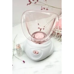 Carmen Gezichtssauna FS2800 -Huis Keuken 209 5316 4 1