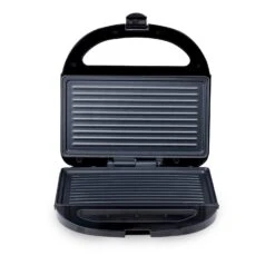 Alpina Contactgrill 750W 10 Alpina Contactgrill 750W -Huis Keuken 209 6779 4 1