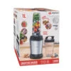 Alpina Smoothie Maker 220-240V