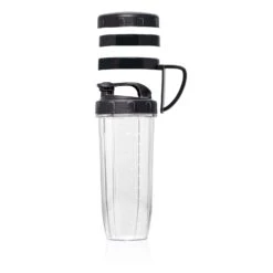 Alpina Smoothie Maker 220-240V -Huis Keuken 209 7448 3 1