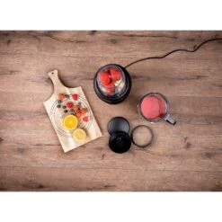 Alpina Smoothie Maker 220-240V -Huis Keuken 209 7448 6 1