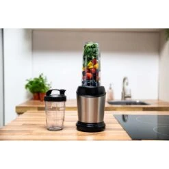 Alpina Smoothie Maker 220-240V -Huis Keuken 209 7448 7 1