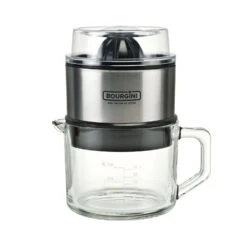 Bourgini Classic Lotte Juicer Deluxe