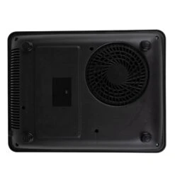 Alpina Inductiekookplaat Enkele Plaat -Huis Keuken 209 8286 4 1