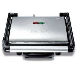 Tefal Panini Grill -Huis Keuken 209 8521 3 1