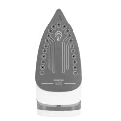 Inventum Stoomstrijkijzer, 2200W -Huis Keuken 210 0422 3 1