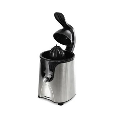 Tomado Citruspers RVS 160W 3 Tomado Citruspers RVS 160W - Afbeelding 3