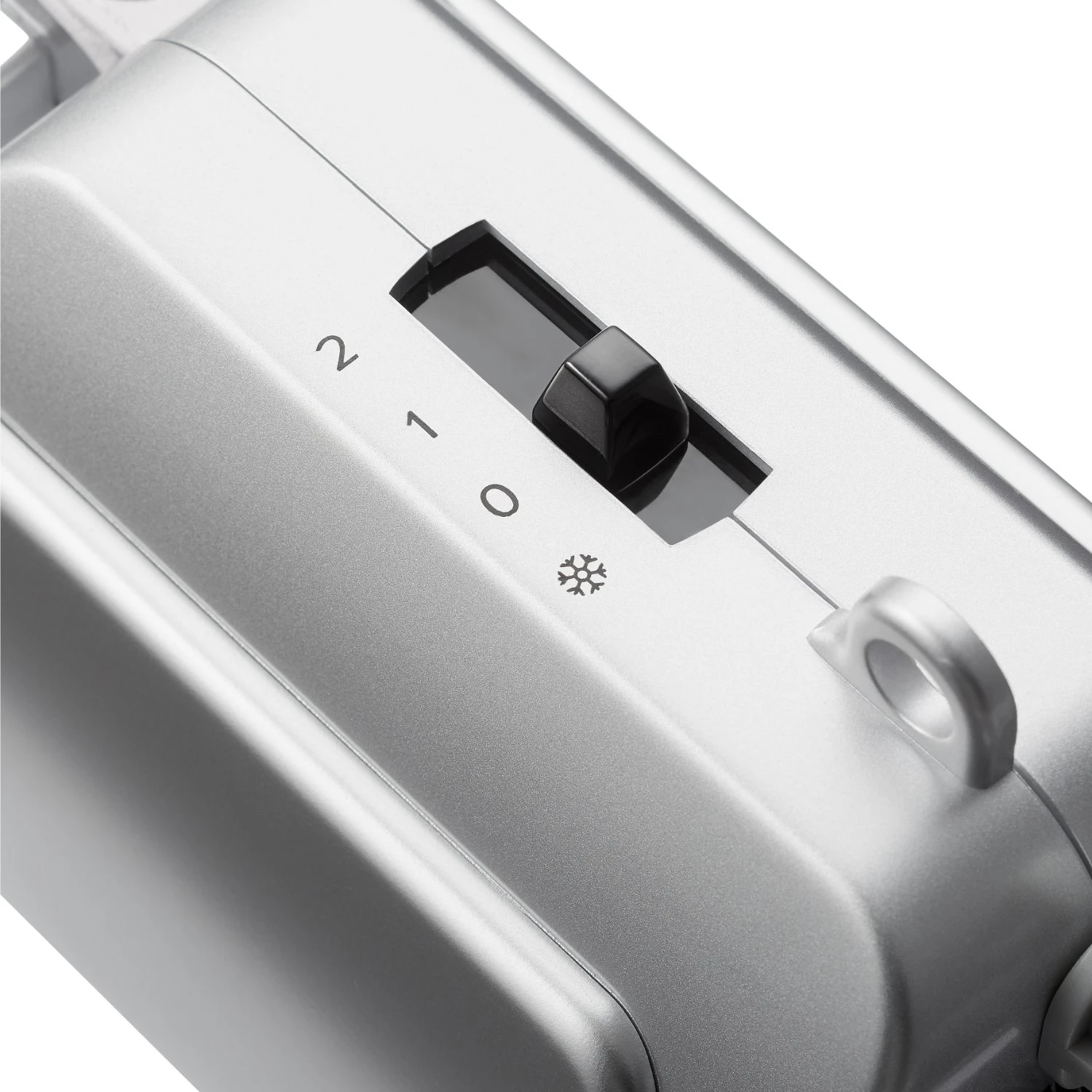 Carmen Droogkap 600 Watt 3 Carmen Droogkap 600 Watt - Afbeelding 3