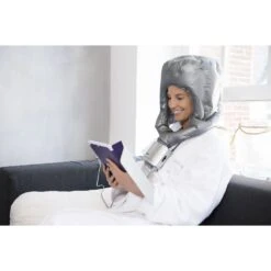 Carmen Droogkap 600 Watt 7 Carmen Droogkap 600 Watt -Huis Keuken 210 0600 4 1